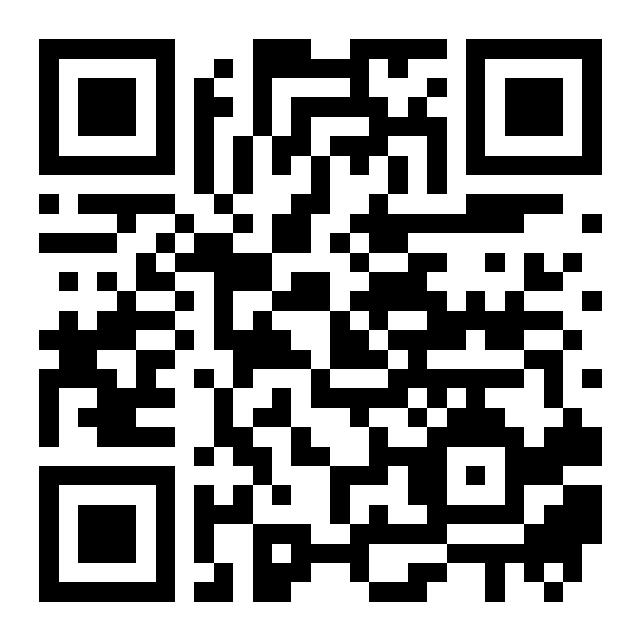 Exness referral QR